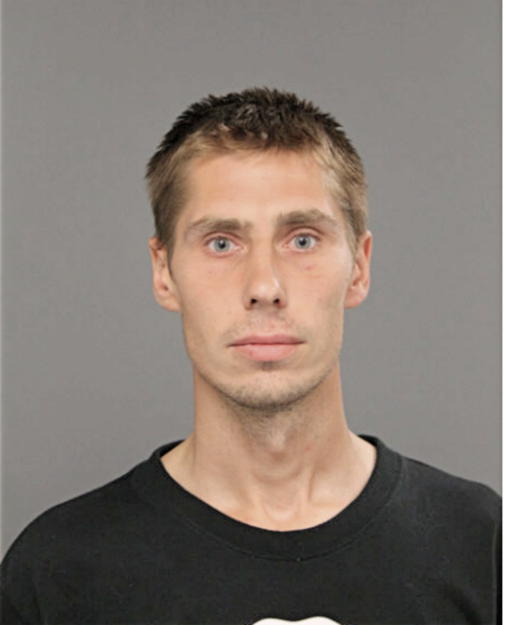 MARCIN ZUKOWSKI, Cook County, Illinois
