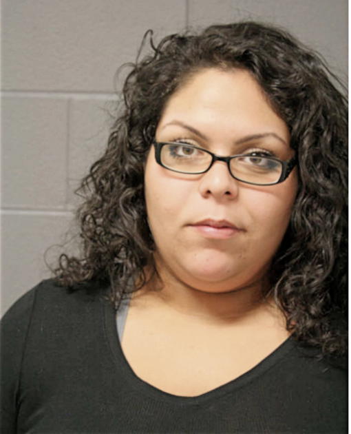 NOOR S AJAJ, Cook County, Illinois