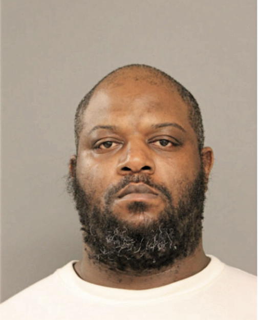 ABU MALIK AMIR EL, Cook County, Illinois