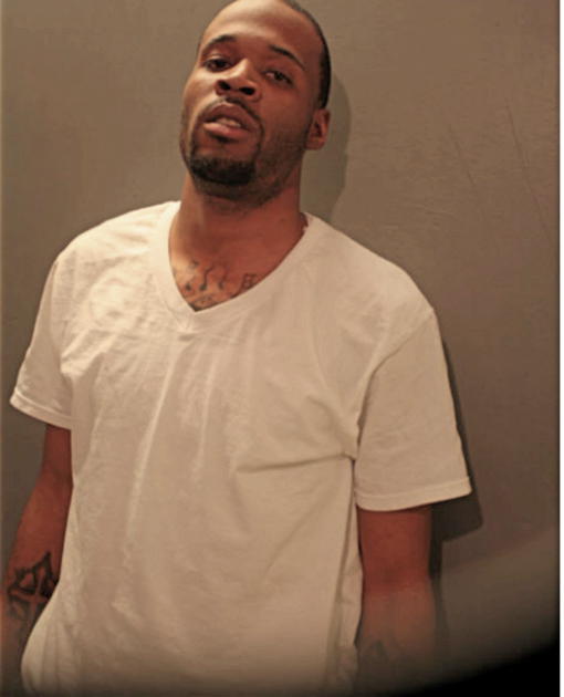 KENDELL R COOKE, Cook County, Illinois