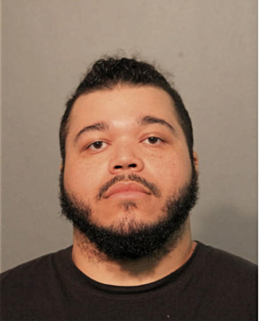 BRYAN A CURTIS, Cook County, Illinois