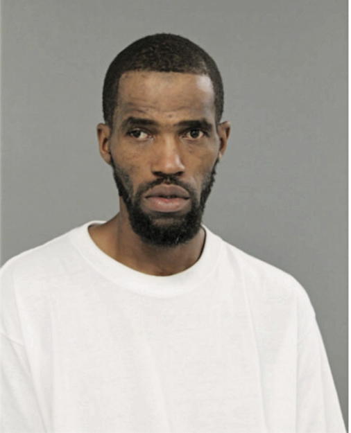 DOUGLAS J EDWARDS, Cook County, Illinois