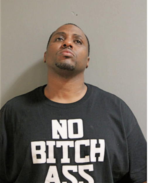 WILLIAM E ESTES, Cook County, Illinois