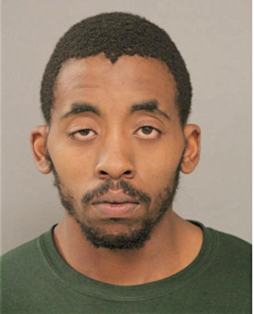 EDWARD R ITSON, Cook County, Illinois