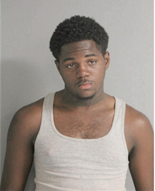 MICHAEL D JOHNSON, Cook County, Illinois