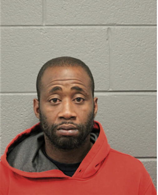 STEVEN SULLIVAN JR, Cook County, Illinois