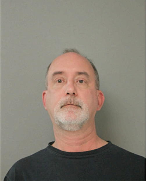 DAVID C KRAMER, Cook County, Illinois