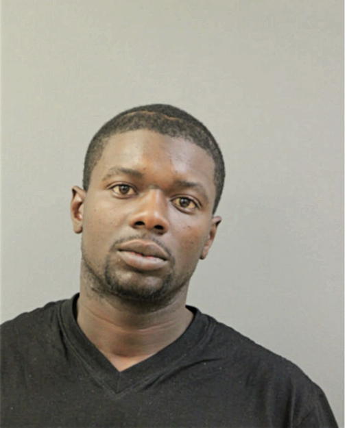 EMMANUEL A LABON, Cook County, Illinois