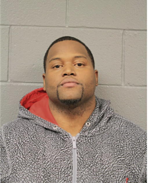 MICHAEL A MARTIN, Cook County, Illinois