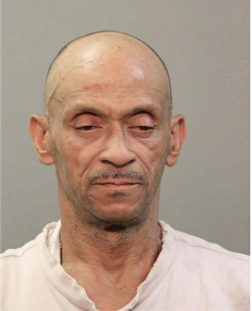 DEAMMIE MCGEE, Cook County, Illinois