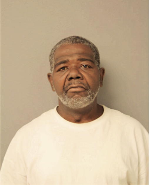 EDWARD MCNEIL, Cook County, Illinois