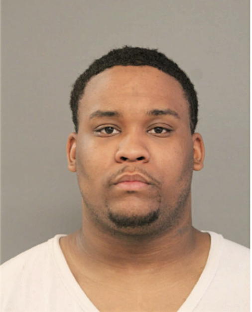 KHABAUGH D MUSGRAVE, Cook County, Illinois