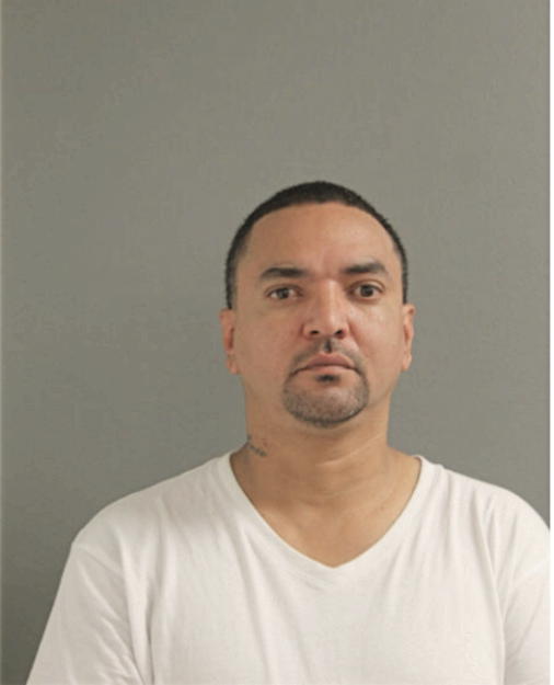 ANTONIO NATAL, Cook County, Illinois