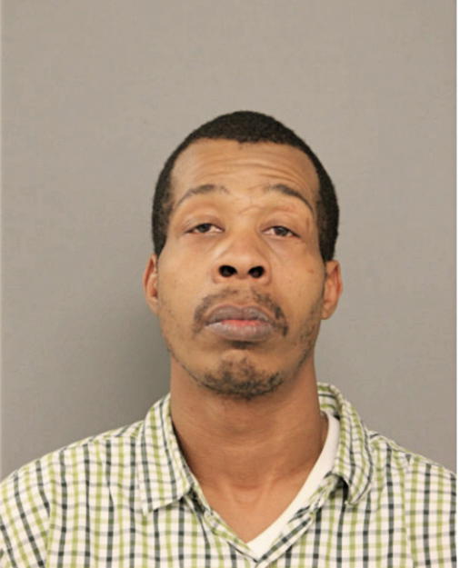 JEREMY D PRINCE, Cook County, Illinois