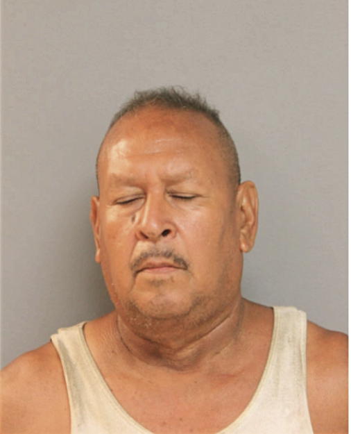 SERGIO G RIVERIA, Cook County, Illinois