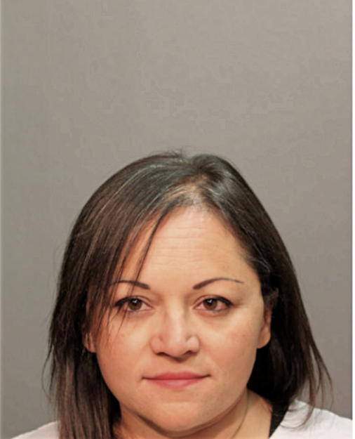 MONY RUIZ-VELASCO, Cook County, Illinois