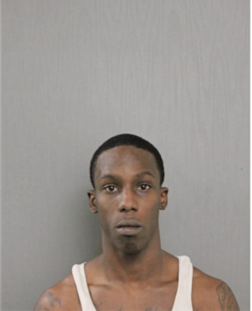 COREY SEIFER, Cook County, Illinois