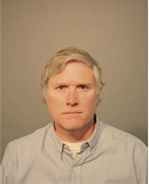 RICHARD SEXTON, Cook County, Illinois