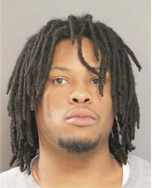 ERIC T SMITH, Cook County, Illinois