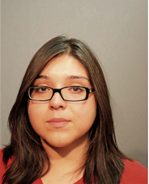 SELENE K TORRES, Cook County, Illinois