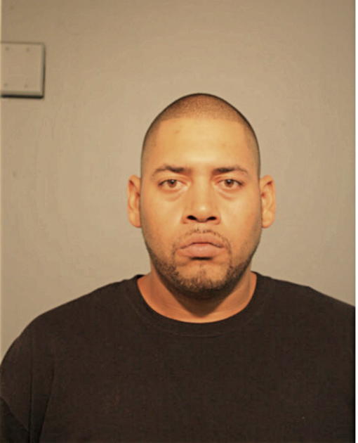 PAUL D ZAYAS, Cook County, Illinois