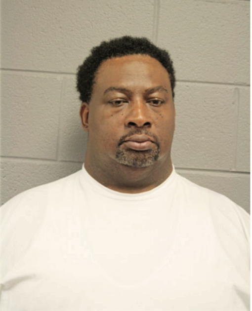ROBERT ARCHER, Cook County, Illinois