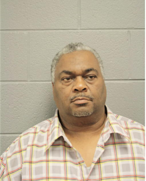 ROBERT CUSIC, Cook County, Illinois