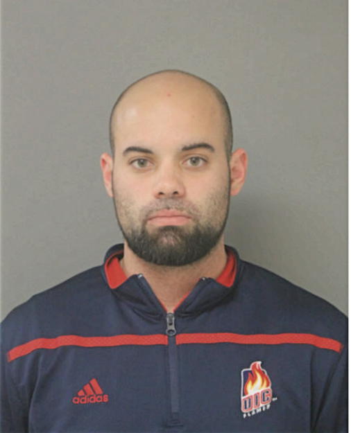 TYNAN HANCOCK DAVIS, Cook County, Illinois
