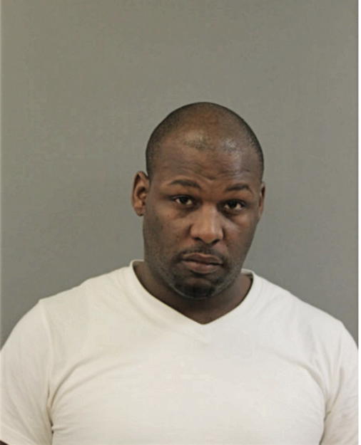 BLAKE ELLIS, Cook County, Illinois