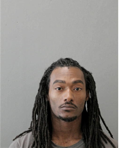 KEITH L GOLDSMITH, Cook County, Illinois