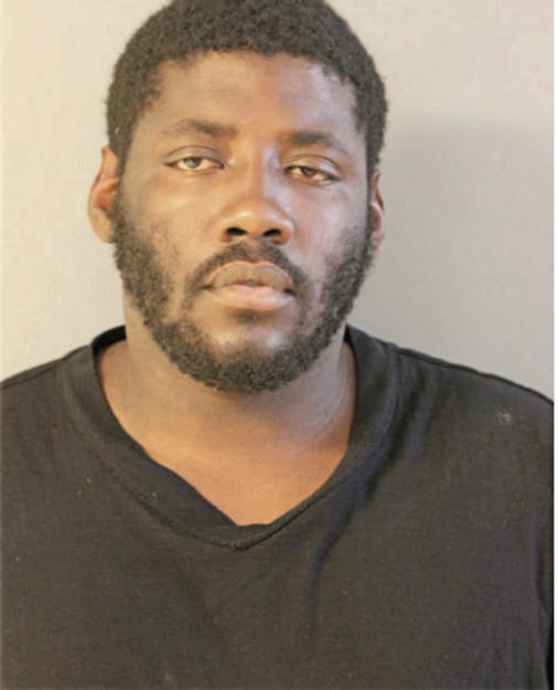 GREGORY R GREYER, Cook County, Illinois