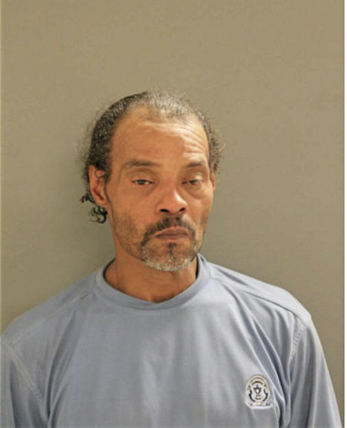 KELVIN P HAYNES, Cook County, Illinois