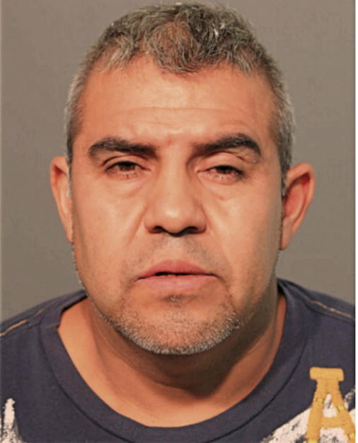 JOSE A HERRERA, Cook County, Illinois