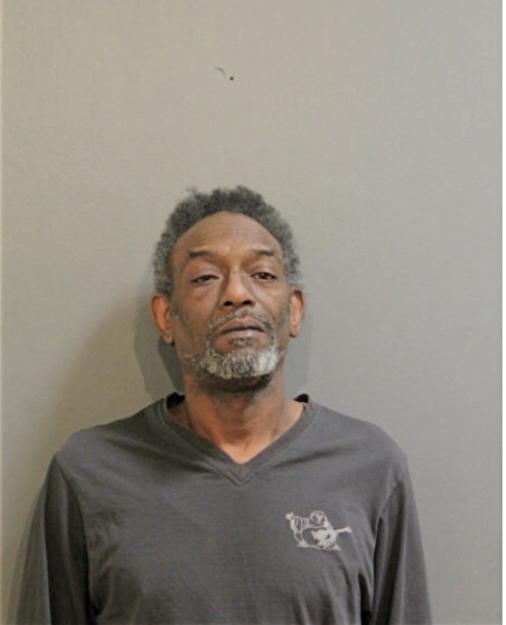 JOHN O KEITH, Cook County, Illinois