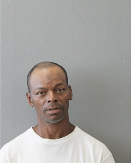 KEITH KERNELL, Cook County, Illinois