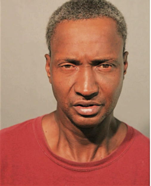 JOSEPH V LEE, Cook County, Illinois