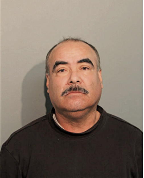 NOBERTO LOPEZ, Cook County, Illinois