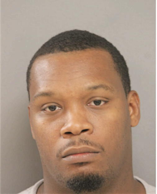 JEREMY L MANNING, Cook County, Illinois