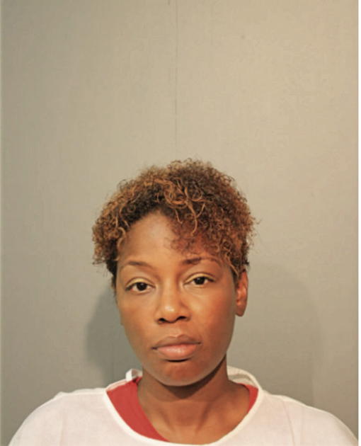 MELISSA O MURRAY-BOWMAN, Cook County, Illinois