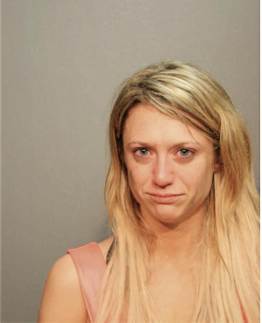 KATHERINE M NEAL, Cook County, Illinois