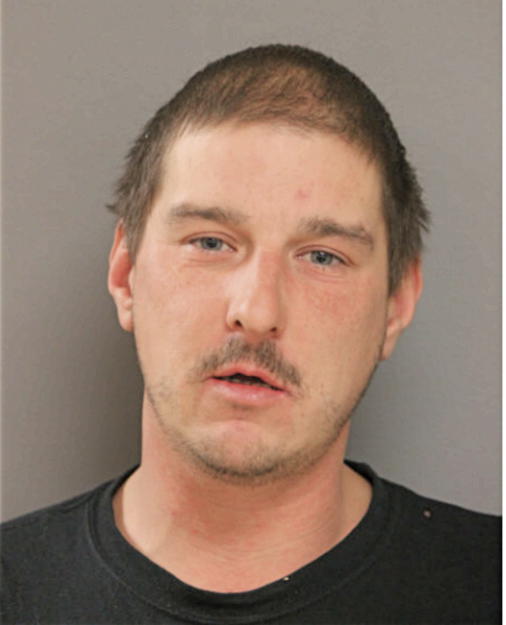 TIMOTHY PETRAVICH, Cook County, Illinois