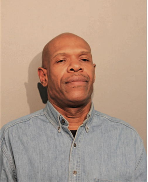JASON PHILLIPS, Cook County, Illinois