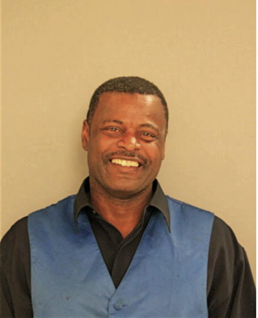 DAVID JOEL POPE, Cook County, Illinois