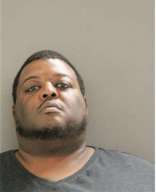 KIERAN T RAIMEY, Cook County, Illinois