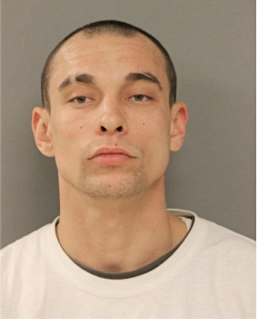 KODYKOWSKI S TONY, Cook County, Illinois