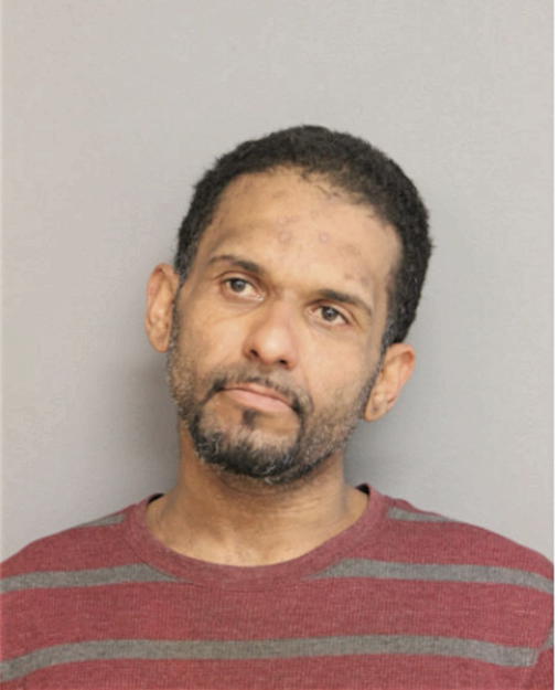 JOSE G VELAZQUEZ, Cook County, Illinois