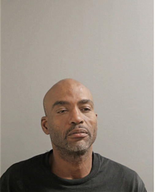 ISACC L WILLIAMS, Cook County, Illinois
