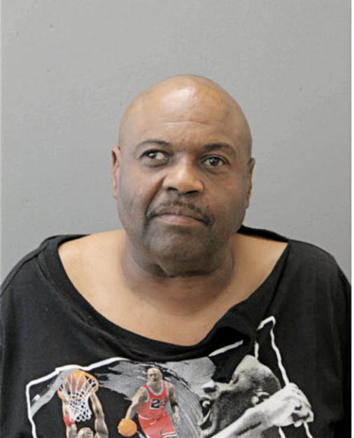 GREGORY K WISE, Cook County, Illinois
