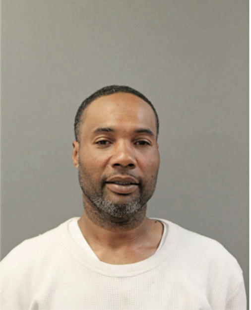 JULIO AVILES, Cook County, Illinois