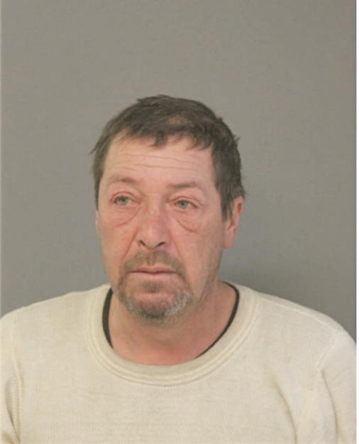 STANLEY BARAN, Cook County, Illinois